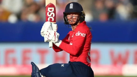 England: Pressure is Proteas ahead of crunch World Cup semi-final