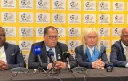 danny-jordaan-19-oct.webp