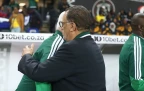 danny-jordaan-and-hugo-broos.webp