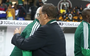 sabc_tier_sport_news_pic