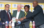 danny-jordaan-and-safa-executives-with-hugo-broos.webp