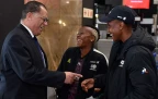 danny-jordaan-banyana-safa.webp