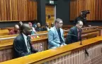 danny-jordaan-trevor-neethling-gronie-hluyo-safa.webp