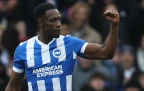 danny-welbeck-of-brighton-celebrates-his-goal-1-march-202616.webp