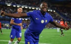 danny-welbeck-scores-for-chelsea-27-august-202616.webp