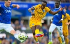 danny-welbeck-scoring-for-brighton16.webp