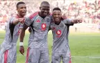 dansin-mabasa-mofokeng.webp