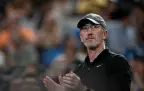 darren-cahill-23-jan-202416.webp
