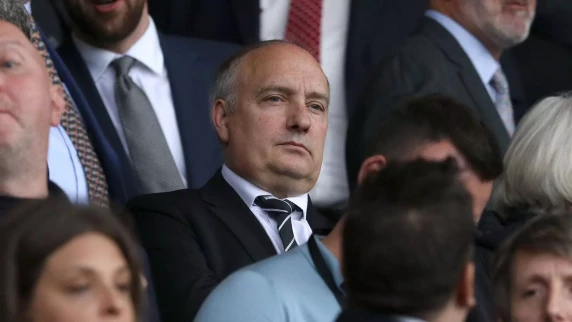 Newcastle set to retain key players after meeting Premier League spending rules