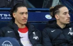 darwin-nunez-on-bench-v-man-city-23-feb-202516.webp