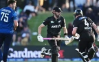 daryl-mitchell-and-michael-bracewell-for-new-zealand-oct-202516.webp