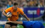 dave-porecki-for-the-wallabies-202216.webp