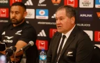 dave-rennie-chats-to-media-aug-7-202616.webp