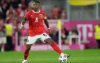 david-alaba-of-austria-in-action-6-september-202516.webp