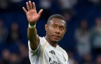 david-alaba-of-real-madrid-15-may-202616.webp