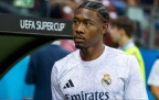 david-alaba-of-real-madrid-fc16.webp