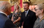 david-beckham-12-june-202516.webp