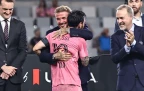 david-beckham-embraces-lionel-messi-16-september-2026-(alamy)16.webp
