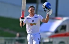 david-bedingham-fc-century16.webp