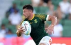 david-brits-blitzboks-jan-202516.webp