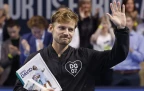 david-goffin-retires-oct-202616.webp