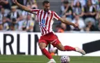 david-hancko-of-athletico-madrid-9-august-2025-(alamy-image)16.webp