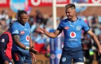 David Kriel set to continue childhood dream with the Bulls