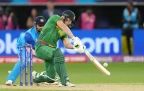 Five players key to the Proteas' 2024 T20 World Cup campaign