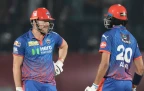 david-miller-and-axar-patel-ipl-2026-may-alamy16.webp