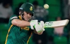 david-miller-icc-champions-trophy-2026-alamy16.webp