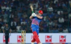 david-miller-in-the-ipl16.webp