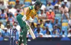 david-miller-t20i-batting-(pa-images)16.webp