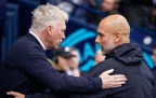 david-moyes-and-pep-guardiola-18-oct-2025-alamy16.webp