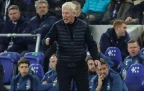 david-moyes-manager-of-everton-30-october-202616.webp