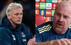 david-moyes-of-everton-and-sean-dyche-of-nottingham-forest16.webp