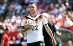 david-raum-of-germany-6-june-202616.webp