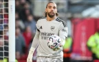 david-raya-of-arsenal-18-october-202616.webp