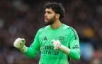 david-raya-of-arsenal-celebrates-winning-31-january-202616.webp