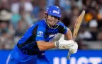 david-warner-11-aug-2025-alamy16.webp