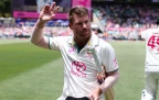 david-warner-test-cricket16.webp