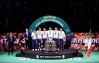 davis-cup-italy-202416.webp