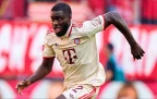 dayot-upamecano-in-action-for-bayern-munich16.webp