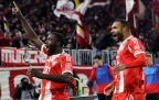 dayot-upamecano-of-bayern-munich-and-jonathan-tah-celebrate-22-november-202516.webp