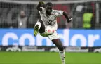 dayot-upamecano-of-bayern-munich-in-action-4-october-202516.webp