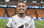 Stellenbosch agree deal for Devin Titus to join Moroccan champions 