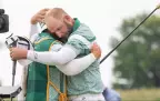 dean-burmester-wins-liv-chicago-aug-2025.webp