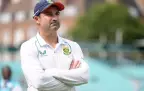 dean-elgar-at-test-post-match-jpg.webp