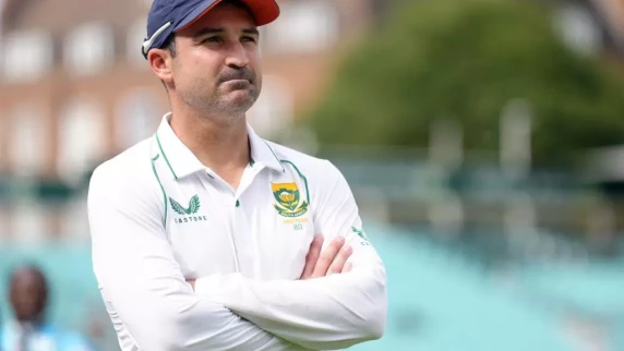 Horses for courses as Proteas mull over team selection