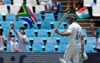 dean-elgar-proteas-2023-alamy16.webp