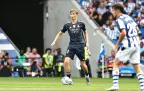 dean-huijsen-of-real-madrid-13-september-202516.webp